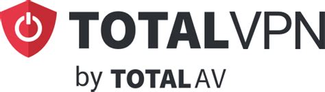 is total vpn legit.